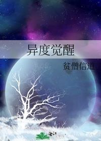 异度ii