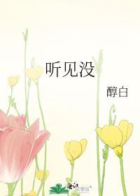听见没TXT