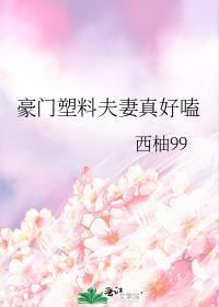 豪门塑料夫妻真好嗑大结局