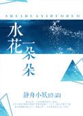 水花一朵朵TXT奇书网百度
