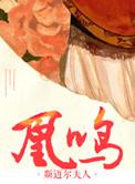 重生之凰妃
