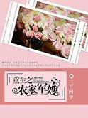 重生之农家军嫂短剧