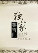 鉴宝宗师笔趣阁