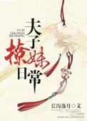夫子是什么