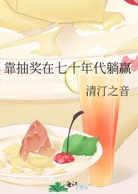 靠抽奖在七十年代躺赢TAT趣书网