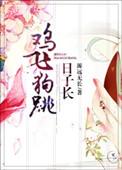 鸡飞狗跳日子长大结局