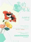 我的主播男友151话
