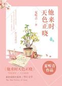 仓鼠纸筒