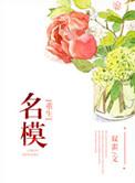 重生超级名模全文阅读