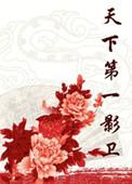天下第一影卫双男主