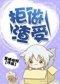 拒绝渣受