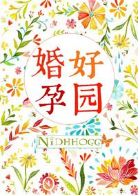 婚好孕圆txt