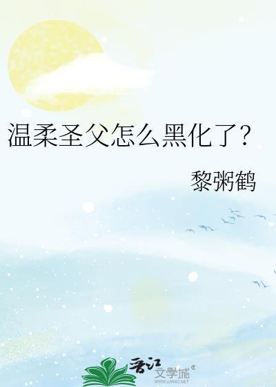 礼物的文案