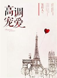高调宠爱在线阅读