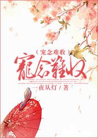 宠妻难戒