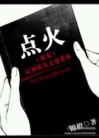 点火(叔宠)h