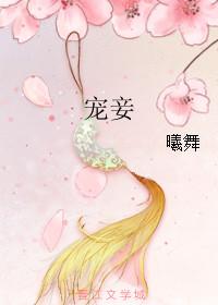 宠妾乐文网