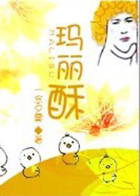 玛丽酥 一念夕雾讲什么