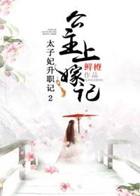 太子妃升职记奇葩公主的番外