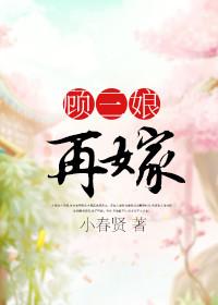 顾三娘子新书