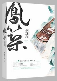 凤鸾归来时免费阅读