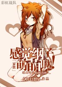 家教感觉纲子萌萌哒