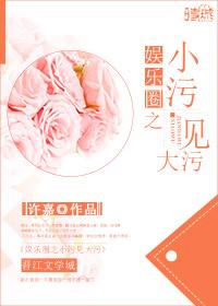小污见大污的