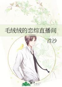 毛绒绒娱乐公司33