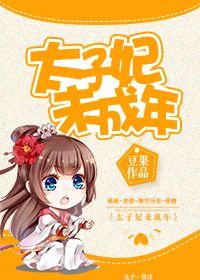 太子妃文