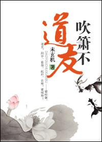 道友跟我走 亦舞之城