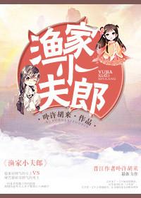 渔家小夫郎by张砚