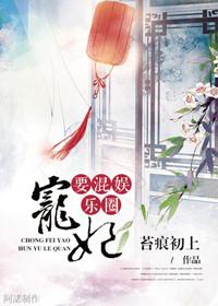 宠妃集