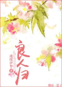 良人归免费阅读全文