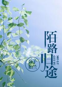 陌路归途裴砚之许砚深魏星辞是什么
