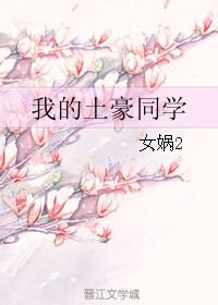 我的土豪男友 电影