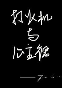 打火机与公主裙·长明灯逆天邪神网