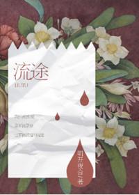 流途的意思