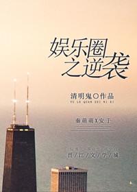 娱乐圈之逆袭txt