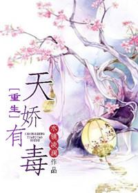 商务模拟决策怎么出牌