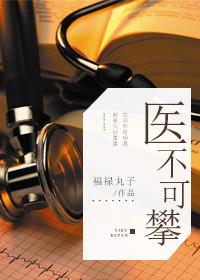 医不可攀 福禄丸子txt