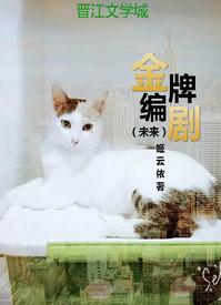 金牌编剧yz