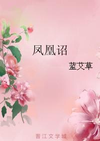 凤凰诏TXT