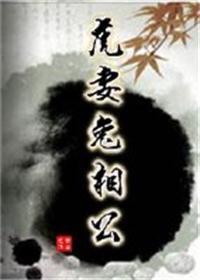 虎妻兔相公作者竹西