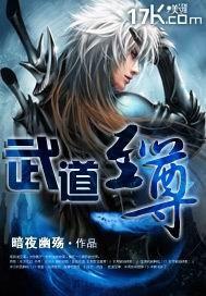 魂武双修