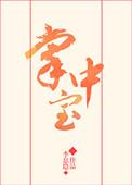 掌中宝手机