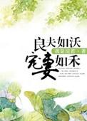 良妻如沃宠妻如禾云盘全文阅读