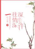 一往情深深几许36集全