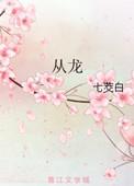 从龙族开始的次元之旅