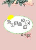 丞相是个女的