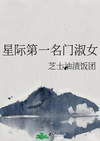 星际第一名门淑女txt